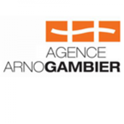 Architecte Agence Arno Gambier - 1 - 