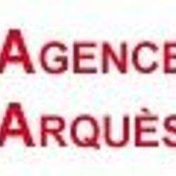 Agence Immobiliere Arques Saintes