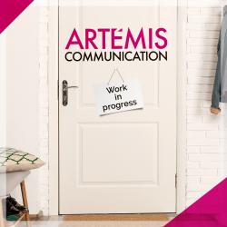 Services administratifs Agence artemis communication Limoges - 1 - 