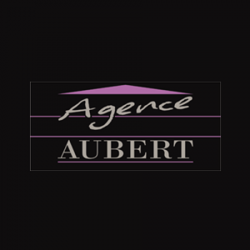 Agence Aubert Blonville Sur Mer