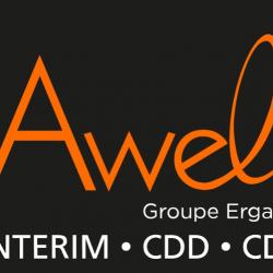 Agence Awel Interim Lorient Lorient