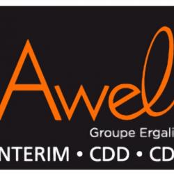 Agence Awel Intérim St-malo Saint Malo