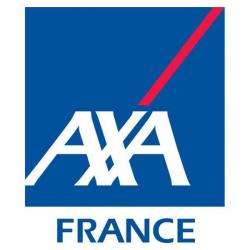 Agence Axa Assurances Castelnau Le Lez