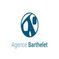 Agence Barthelet Besançon