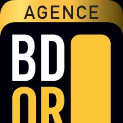 Banque Agence BDOR - 1 - Agence Bdor Colmar - Achat Et Vente D'or - 