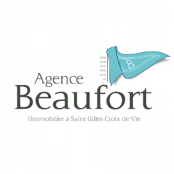 Agence Beaufort Saint Gilles Croix De Vie