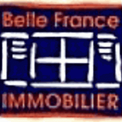 Agence Belle France Immobilier Saint Quentin