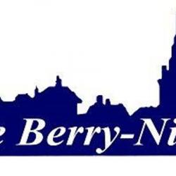 Entreprises tous travaux Agence Berry-Nivernais - 1 - 