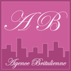 Agence immobilière Agence Britulienne - 1 - 