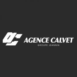 Agence immobilière Agence Calvet - 1 - 