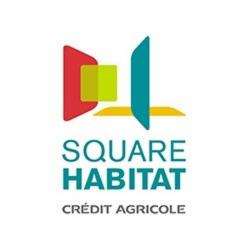 Square Habitat L'ile Bouchard