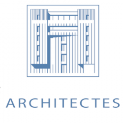 Architecte Agence Caraty And Poupart-lafarge Architecture - 1 - 