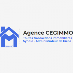 Entreprises tous travaux Agence Cegimmo - 1 - 