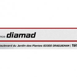 Agence Centrale Diamad Draguignan