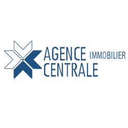 Agence Centrale Orsay