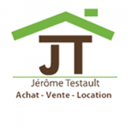 Agence immobilière Châteaudun Immobilier Jérôme Testault - 1 - 