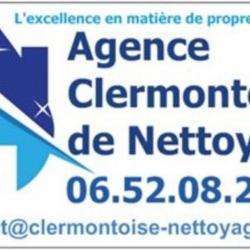 Agence Clermontoise Servadom Clermont Ferrand