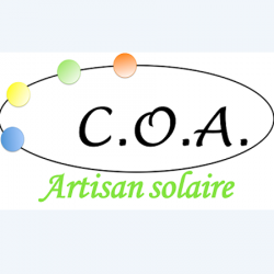 Agence C.o.a. De L'aude Carcassonne