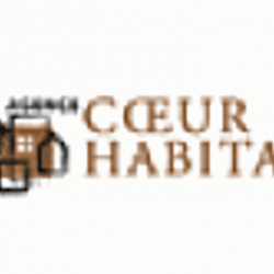 Agence immobilière Agence Coeur Habitat - 1 - 