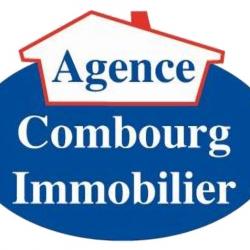 Agence immobilière Agence Combourg Immobilier - 1 - 