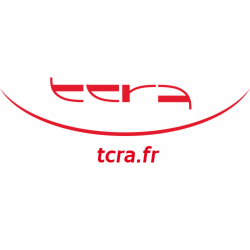 Agence Commerciale T.c.r.a - Bus Urbains Avignon