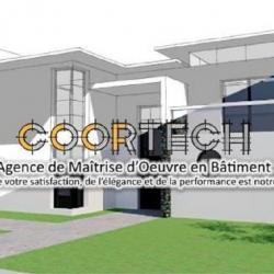 Agence Coortech Pont D'ain