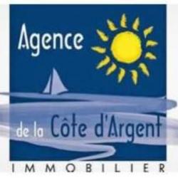 Agence Côte D'argent Biscarrosse