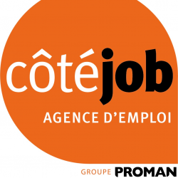 Cours et formations Agence d'intérim Côté Job Bourg-en-Bresse - 1 - 