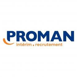 Agence pour l'emploi Agence d'intérim PROMAN Industrie Clermont-Ferrand - 1 - 