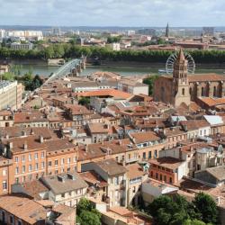 Agence Damély Immobilier Toulouse