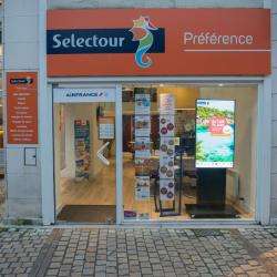 Selectour Saumur