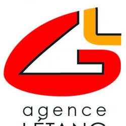 Agence immobilière Agence De Bry Letang - 1 - 
