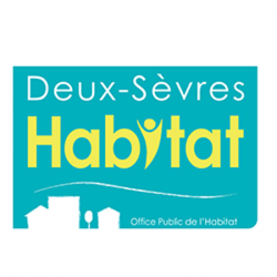 Agence immobilière Agence De Cerizay - Deux-sevres Habitat - 1 - 