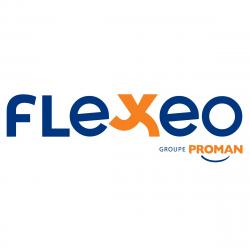 Agence pour l'emploi Agence de l'emploi FLEXEO - 1 - 