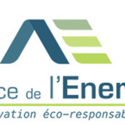 Constructeur Agence De L'energie Du Languedoc - 1 - 