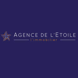Agence immobilière Agence De L'etoile Immobilier - 1 - 