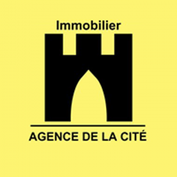 Agence De La Cite Limoges