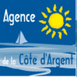 Agence De La Côte D'argent Mimizan