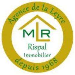 Agence immobilière Michel Rispal - Agence de la Leyre - 1 - 