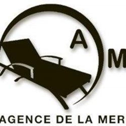 Agence De La Mer La Grande Motte
