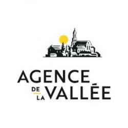 Agence immobilière Agence De La Vallée - 1 - 
