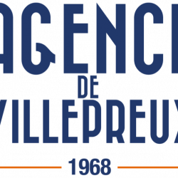 Agence immobilière Agence De Villepreux - 1 - 