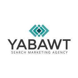 Agence De Webmarketing Yabawt Mérignac
