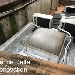 Agence Delta Rénovation Avignon