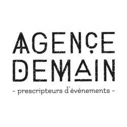 Agence Demain Rennes