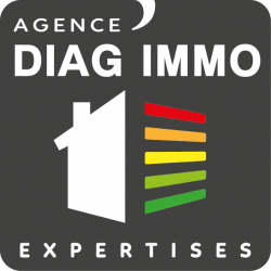 Agence immobilière Agence Diag' Immo Expertises - 1 - 