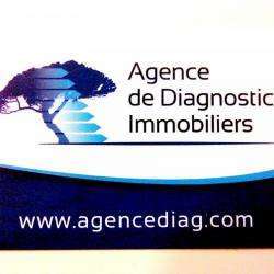 Diagnostic immobilier AGENCE DIAGNOSTICS IMMOBILIERS CAVALAIRE - 1 - Diagnostics Golfe De St Tropez - 