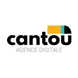 Agence Digitale Cantou Onet Le Château