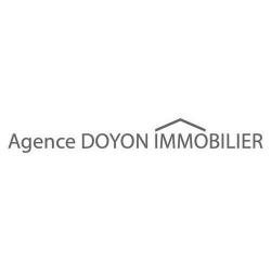 Agence immobilière Agence Doyon Immobilier - 1 - 