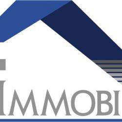 Agence immobilière Agence DT Immobilier Eysines - 1 - 